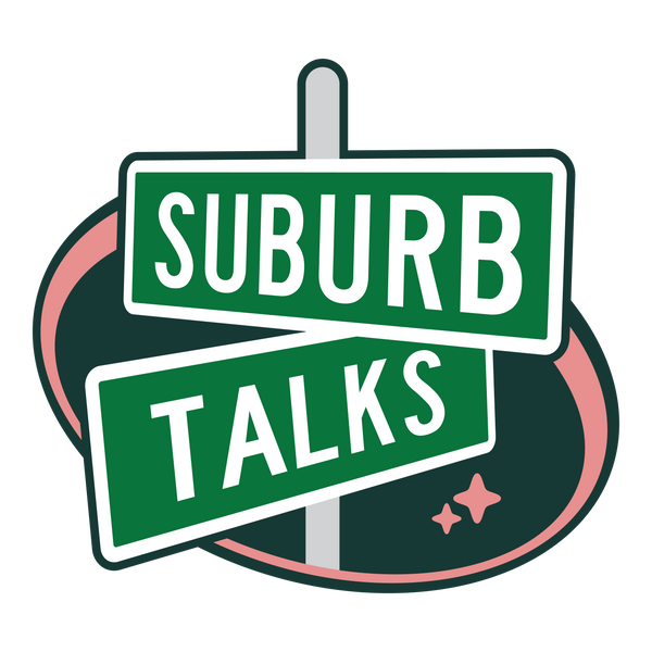 SuburbTalks