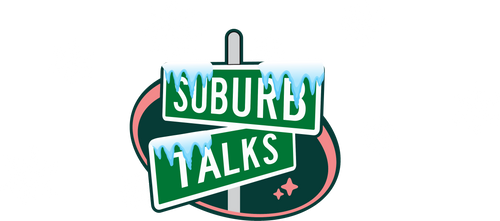 SuburbTalks